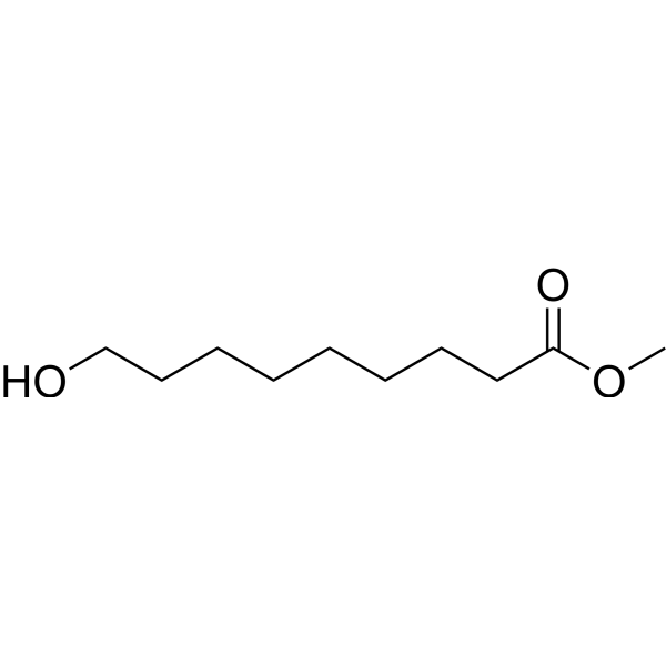 Methyl 9-hydroxynonanoate 34957-73-8